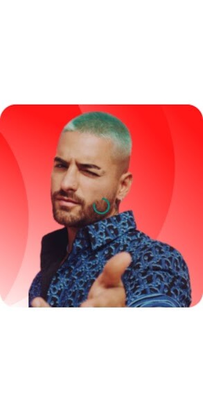 Run android online APK Chat Maluma fans from MyAndroid or emulate Chat Maluma fans using MyAndroid