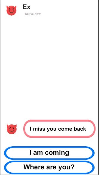 Run android online APK Chat Master Flirting from MyAndroid or emulate Chat Master Flirting using MyAndroid Run android online APK Chat Master Flirting from MyAndroid or emulate Chat Master Flirting using MyAndroid