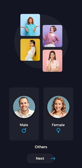 Run android online APK Chat Masti from MyAndroid or emulate Chat Masti using MyAndroid Run android online APK Chat Masti from MyAndroid or emulate Chat Masti using MyAndroid
