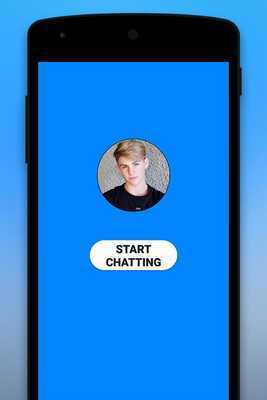 Emulate Android APK Chat MattyB Prank Emulate Android APK Chat MattyB Prank