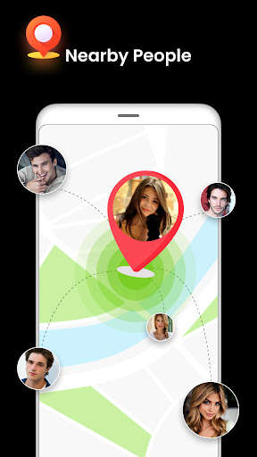 Run android online APK Chat Me: Stranger online chat from MyAndroid or emulate Chat Me: Stranger online chat using MyAndroid Run android online APK Chat Me: Stranger online chat from MyAndroid or emulate Chat Me: Stranger online chat using MyAndroid