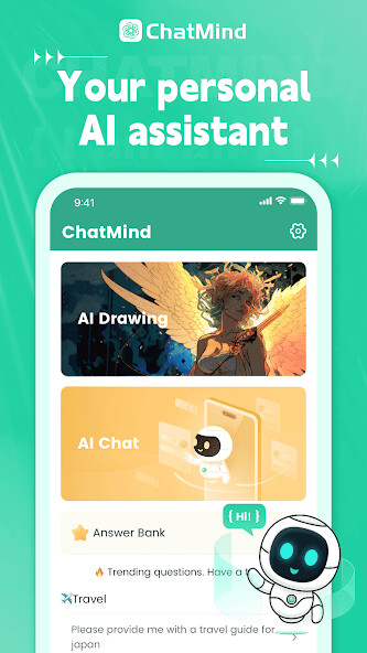 Run android online APK ChatMind-AI Chat Bot Assistant from MyAndroid or emulate ChatMind-AI Chat Bot Assistant using MyAndroid Run android online APK ChatMind-AI Chat Bot Assistant from MyAndroid or emulate ChatMind-AI Chat Bot Assistant using MyAndroid