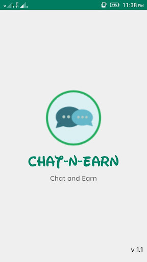 Emulate Android APK ChatNEarn Emulate Android APK ChatNEarn