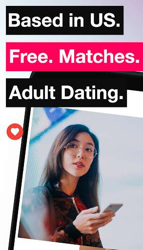 Run android online APK ChatNere - Dating, Chat. from MyAndroid or emulate ChatNere - Dating, Chat. using MyAndroid