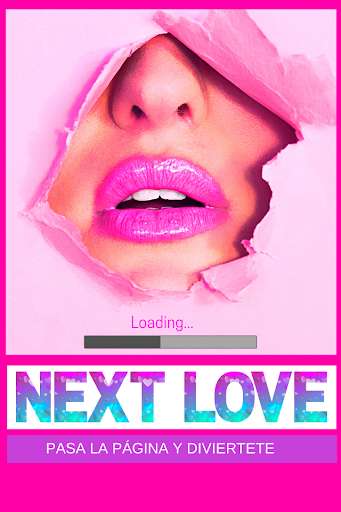 Run android online APK Chat Next love entertainment from MyAndroid or emulate Chat Next love entertainment using MyAndroid Run android online APK Chat Next love entertainment from MyAndroid or emulate Chat Next love entertainment using MyAndroid