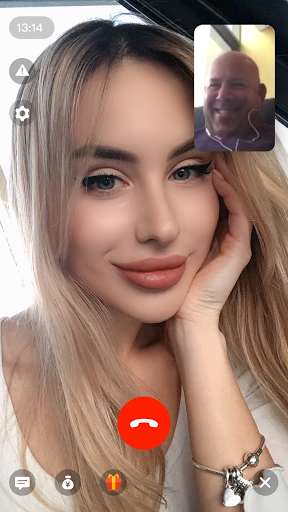 Run android online APK ChatNow: Live cam chat free bigo hot video rooms from MyAndroid or emulate ChatNow: Live cam chat free bigo hot video rooms using MyAndroid Run android online APK ChatNow: Live cam chat free bigo hot video rooms from MyAndroid or emulate ChatNow: Live cam chat free bigo hot video rooms using MyAndroid