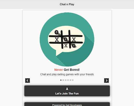 Run android online APK Chat n Play from MyAndroid or emulate Chat n Play using MyAndroid Run android online APK Chat n Play from MyAndroid or emulate Chat n Play using MyAndroid