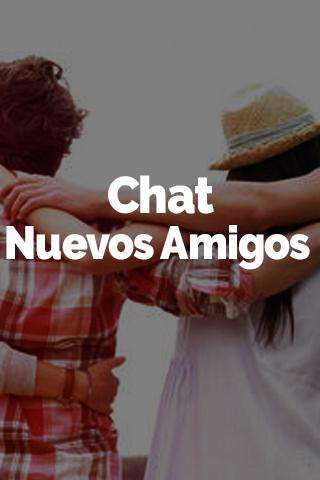Run android online APK Chat Nuevos Amigos from MyAndroid or emulate Chat Nuevos Amigos using MyAndroid Run android online APK Chat Nuevos Amigos from MyAndroid or emulate Chat Nuevos Amigos using MyAndroid