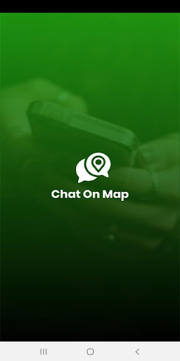 Run android online APK Chat On Map from MyAndroid or emulate Chat On Map using MyAndroid