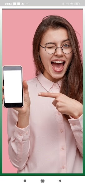 Run android online APK Chat Para Adolescents solteros from MyAndroid or emulate Chat Para Adolescents solteros using MyAndroid