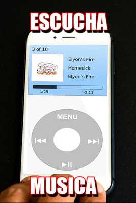 Emulate Android APK Chat Para Adultos App Con Mujeres