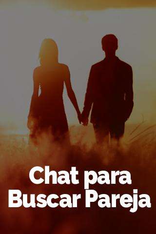 Run android online APK Chat Para Buscar Pareja from MyAndroid or emulate Chat Para Buscar Pareja using MyAndroid