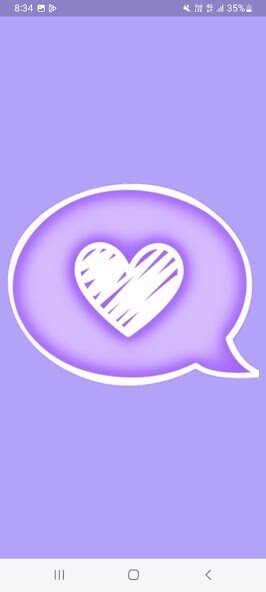 Run android online APK Chat para chicas adolescentes from MyAndroid or emulate Chat para chicas adolescentes using MyAndroid Run android online APK Chat para chicas adolescentes from MyAndroid or emulate Chat para chicas adolescentes using MyAndroid