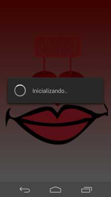 Emulate Android APK Chat Para Ligar Emulate Android APK Chat Para Ligar