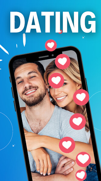 Run android online APK Chat Peru Citas from MyAndroid or emulate Chat Peru Citas using MyAndroid Run android online APK Chat Peru Citas from MyAndroid or emulate Chat Peru Citas using MyAndroid