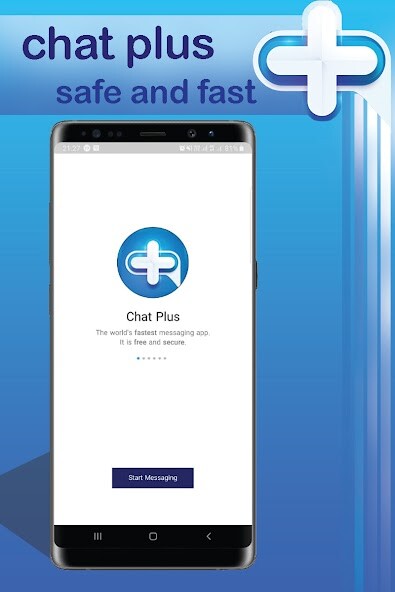 Run android online APK Chat Plus Messenger from MyAndroid or emulate Chat Plus Messenger using MyAndroid Run android online APK Chat Plus Messenger from MyAndroid or emulate Chat Plus Messenger using MyAndroid