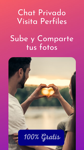 Run android online APK Chat PV - Venezuela from MyAndroid or emulate Chat PV - Venezuela using MyAndroid