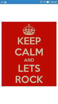 Emulate Android APK Chat Rock Emulate Android APK Chat Rock