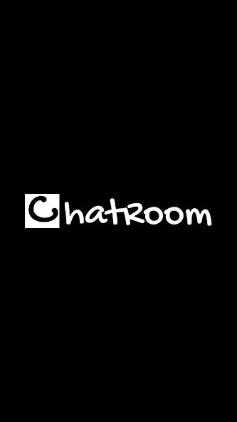Emulate Android APK Chat Room Emulate Android APK Chat Room