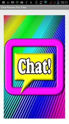 Emulate Android APK Chat Rooms For Free