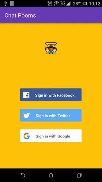 Run android online APK Chat Rooms from MyAndroid or emulate Chat Rooms using MyAndroid Run android online APK Chat Rooms from MyAndroid or emulate Chat Rooms using MyAndroid