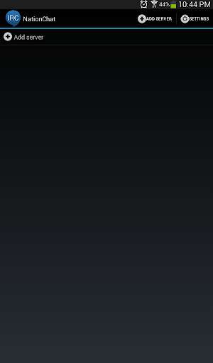 Emulate Android APK Chat Rumania Emulate Android APK Chat Rumania