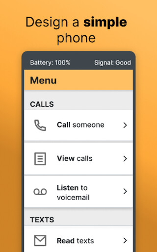 Run android online APK Chatsie Menu from MyAndroid or emulate Chatsie Menu using MyAndroid Run android online APK Chatsie Menu from MyAndroid or emulate Chatsie Menu using MyAndroid