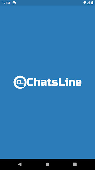 Run android online APK Chatsline from MyAndroid or emulate Chatsline using MyAndroid
