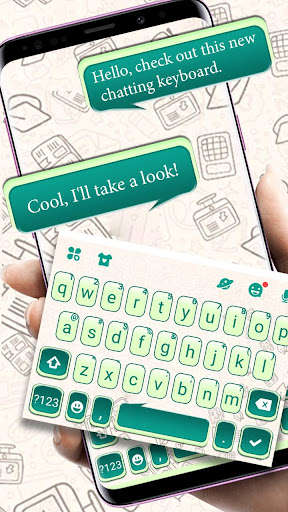 Run android online APK Chat Sms Keyboard Theme from MyAndroid or emulate Chat Sms Keyboard Theme using MyAndroid Run android online APK Chat Sms Keyboard Theme from MyAndroid or emulate Chat Sms Keyboard Theme using MyAndroid