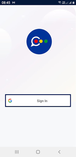 Run android online APK Chatsooon from MyAndroid or emulate Chatsooon using MyAndroid Run android online APK Chatsooon from MyAndroid or emulate Chatsooon using MyAndroid