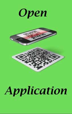 Emulate Android APK Chat spy For Whatscan App Emulate Android APK Chat spy For Whatscan App
