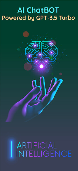 Run android online APK Chatster - Fast AI Chat Bot from MyAndroid or emulate Chatster - Fast AI Chat Bot using MyAndroid Run android online APK Chatster - Fast AI Chat Bot from MyAndroid or emulate Chatster - Fast AI Chat Bot using MyAndroid