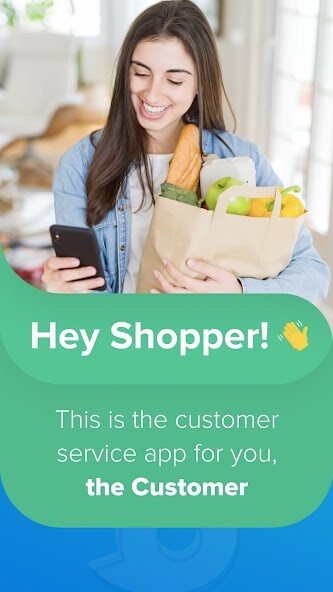 Run android online APK Chatsumer: Easy local shopping from MyAndroid or emulate Chatsumer: Easy local shopping using MyAndroid Run android online APK Chatsumer: Easy local shopping from MyAndroid or emulate Chatsumer: Easy local shopping using MyAndroid