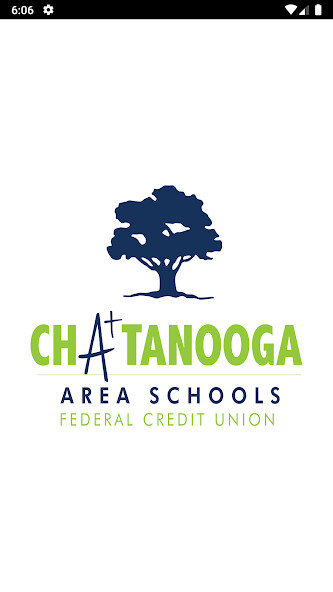 Run android online APK Chattanooga Area Schools FCU from MyAndroid or emulate Chattanooga Area Schools FCU using MyAndroid Run android online APK Chattanooga Area Schools FCU from MyAndroid or emulate Chattanooga Area Schools FCU using MyAndroid
