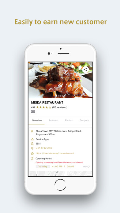 Emulate iPhone app ChatTee Shop using MyAndroid Emulate iPhone app ChatTee Shop using MyAndroid