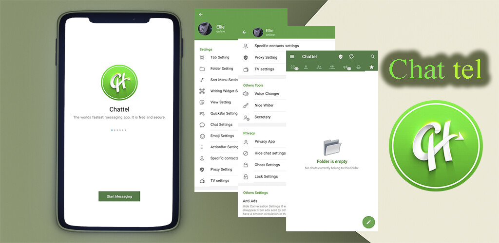 Run android online APK chat tel msg from MyAndroid or emulate chat tel msg using MyAndroid Run android online APK chat tel msg from MyAndroid or emulate chat tel msg using MyAndroid
