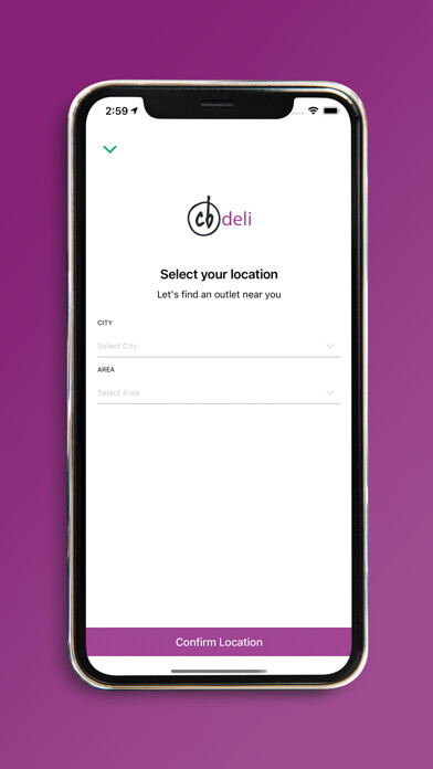 Run android online APK Chatterbox Deli from MyAndroid or emulate Chatterbox Deli using MyAndroid Run android online APK Chatterbox Deli from MyAndroid or emulate Chatterbox Deli using MyAndroid