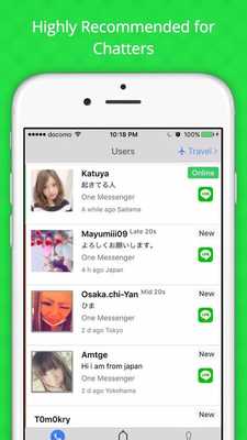 Emulate Android APK Chatter - Free Emulate Android APK Chatter - Free