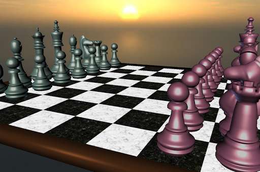 Emulate Android APK Chatter Games Emulate Android APK Chatter Games