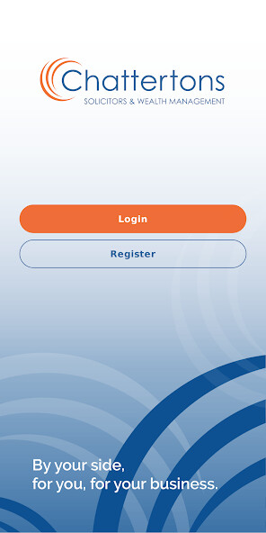 Run android online APK Chattertons from MyAndroid or emulate Chattertons using MyAndroid Run android online APK Chattertons from MyAndroid or emulate Chattertons using MyAndroid