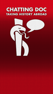 Emulate Android APK Chatting Doc MedicalTranslator