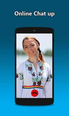 Emulate Android APK Chatting Up Girls Advice Emulate Android APK Chatting Up Girls Advice