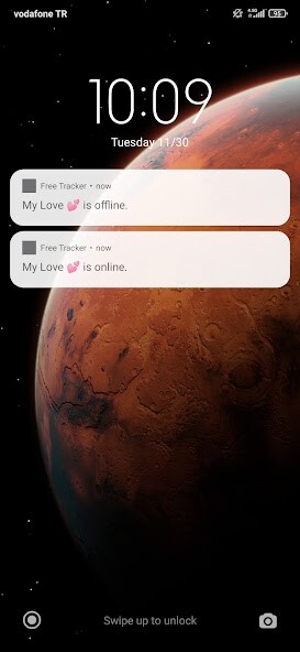 Run android online APK Chat Track 2022:Online Tracker from MyAndroid or emulate Chat Track 2022:Online Tracker using MyAndroid Run android online APK Chat Track 2022:Online Tracker from MyAndroid or emulate Chat Track 2022:Online Tracker using MyAndroid