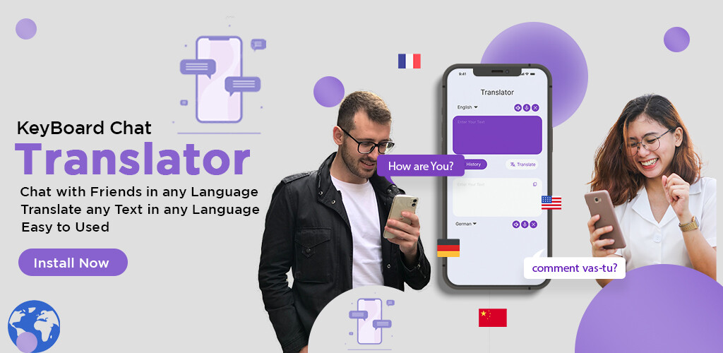 Run android online APK Chat TranslateKeyboard-AllChat from MyAndroid or emulate Chat TranslateKeyboard-AllChat using MyAndroid Run android online APK Chat TranslateKeyboard-AllChat from MyAndroid or emulate Chat TranslateKeyboard-AllChat using MyAndroid