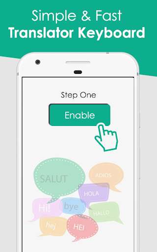 Run android online APK Chat Translator Keyboard All Languages Translator from MyAndroid or emulate Chat Translator Keyboard All Languages Translator using MyAndroid Run android online APK Chat Translator Keyboard All Languages Translator from MyAndroid or emulate Chat Translator Keyboard All Languages Translator using MyAndroid
