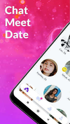 Run android online APK Chatty - Chat, Meet & Date New People from MyAndroid or emulate Chatty - Chat, Meet & Date New People using MyAndroid Run android online APK Chatty - Chat, Meet & Date New People from MyAndroid or emulate Chatty - Chat, Meet & Date New People using MyAndroid