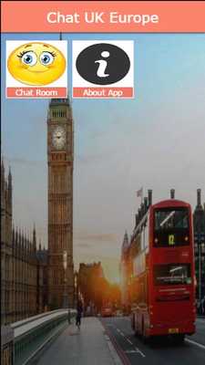 Emulate Android APK Chat UK Europe Emulate Android APK Chat UK Europe