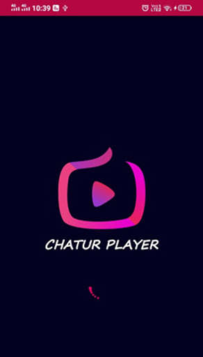 Run android online APK Chatur Player from MyAndroid or emulate Chatur Player using MyAndroid Run android online APK Chatur Player from MyAndroid or emulate Chatur Player using MyAndroid
