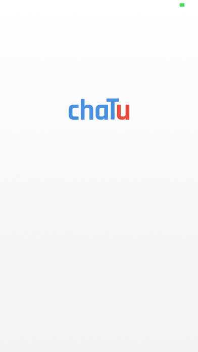 Emulate Android APK Chatu Emulate Android APK Chatu
