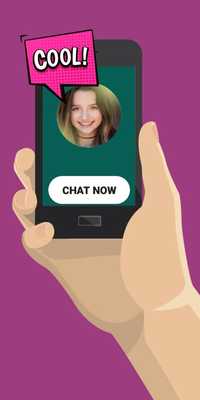 Emulate Android APK Chat With Annie LeBlanc Prank Emulate Android APK Chat With Annie LeBlanc Prank